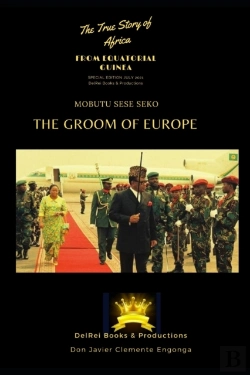 Bertrand.pt - History Of Africa