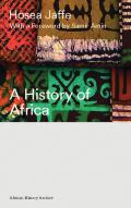 History Of Africa