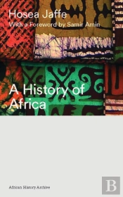 History Of Africa