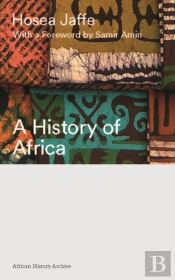 History Of Africa