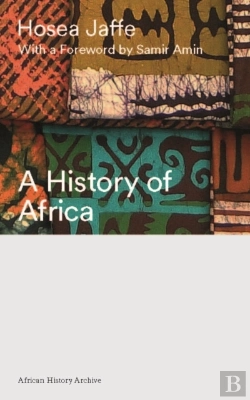 Bertrand.pt - History Of Africa