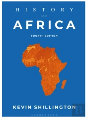 History Of Africa