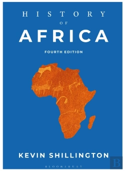 Bertrand.pt - History Of Africa