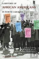 History Of African Americans In North Carolina