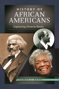Bertrand.pt - History Of African Americans