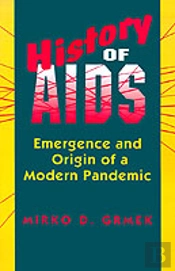 History Of Aids