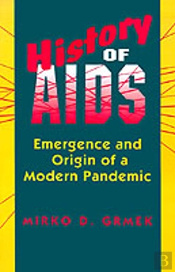 Bertrand.pt - History Of Aids