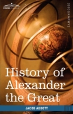 Bertrand.pt - History Of Alexander The Great