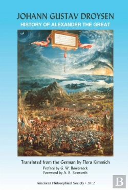 Bertrand.pt - History Of Alexander The Great