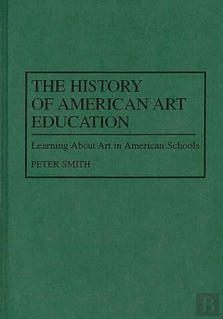 Bertrand.pt - History Of American Art Education