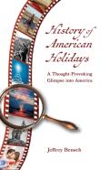 History Of American Holidays