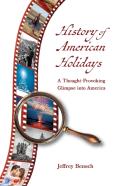 History Of American Holidays