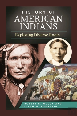 Bertrand.pt - History Of American Indians