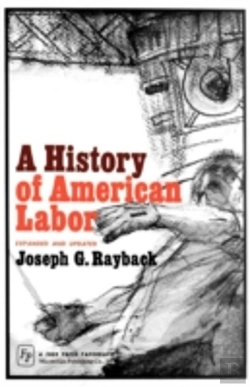 Bertrand.pt - History Of American Labor