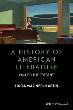 Bertrand.pt - History Of American Literature