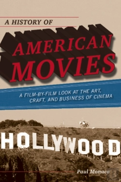 Bertrand.pt - History Of American Movies