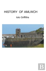 History Of Amlwch