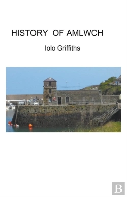 Bertrand.pt - History Of Amlwch