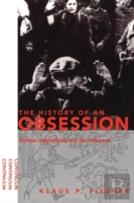 History Of An Obsession