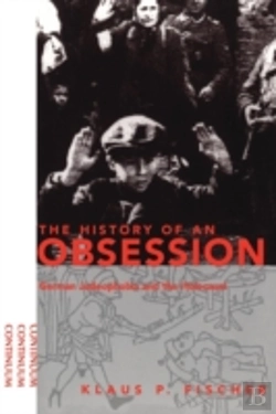 Bertrand.pt - History Of An Obsession