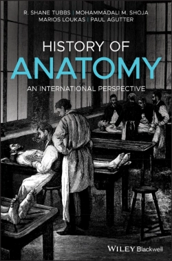 Bertrand.pt - History Of Anatomy