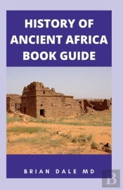 History Of Ancient Africa Book Guide