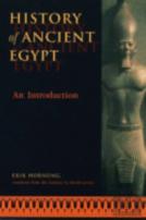 History Of Ancient Egypt