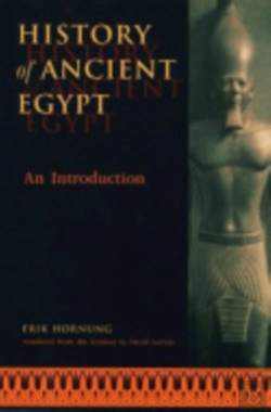 Bertrand.pt - History Of Ancient Egypt