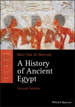 Bertrand.pt - History Of Ancient Egypt