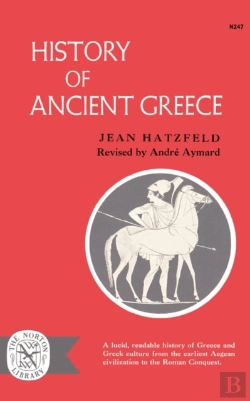 Bertrand.pt - History Of Ancient Greece