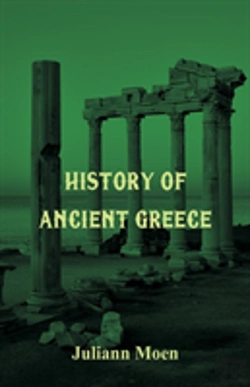Bertrand.pt - History Of Ancient Greece