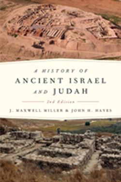 Bertrand.pt - History Of Ancient Israel And Judah