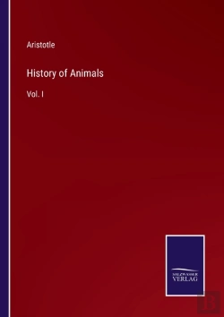Bertrand.pt - History Of Animals