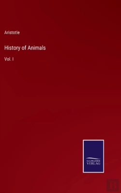 Bertrand.pt - History Of Animals