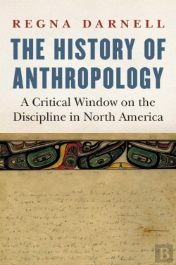 Bertrand.pt - History Of Anthropology