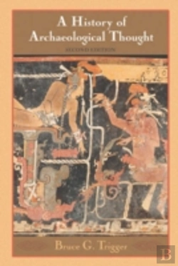 Bertrand.pt - History Of Archaeological Thought
