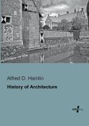 History Of Architecture
