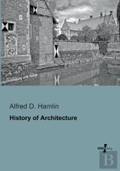 History Of Architecture
