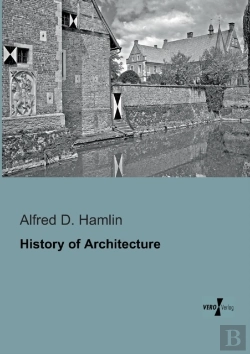 Bertrand.pt - History Of Architecture