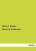 History Of Architecture