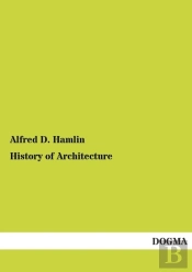 History Of Architecture