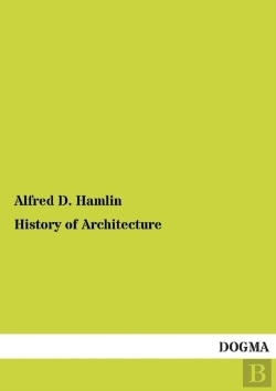 Bertrand.pt - History Of Architecture
