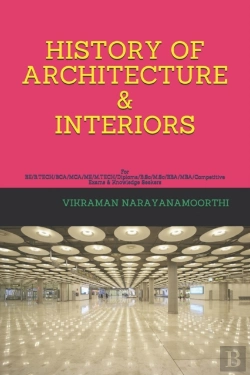 Bertrand.pt - History Of Architecture  &  Interiors