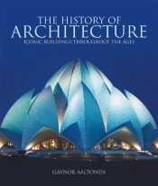 History Of Architecture