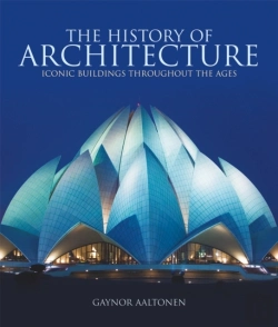 Bertrand.pt - History Of Architecture