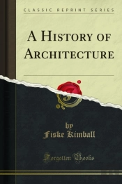 History Of Architecture