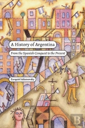 History Of Argentina