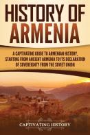 History Of Armenia