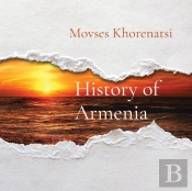 History Of Armenia