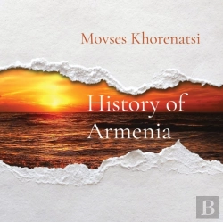 Bertrand.pt - History Of Armenia